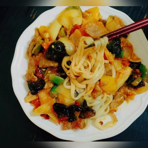 《失落之魂》全新升级！修复Bug+机制优化，畅玩体验再飞跃