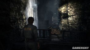 《寂静岭2重制版》DLC“应愿而生”Xbox版同步揭晓，独家新内容震撼来袭