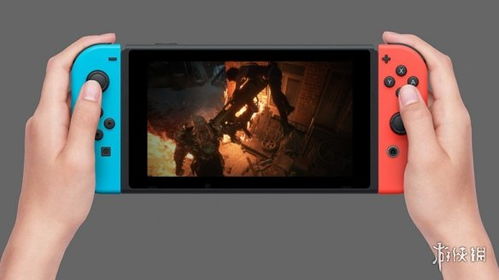 《生化危机9》Switch2版超值优惠！PS5版贵90元，速抢！
