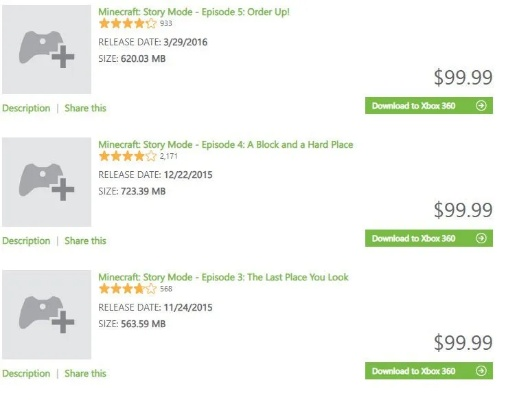 世嘉微软Xbox涨价新闻曝光：玩家热议“涨价捞金”真相揭晓