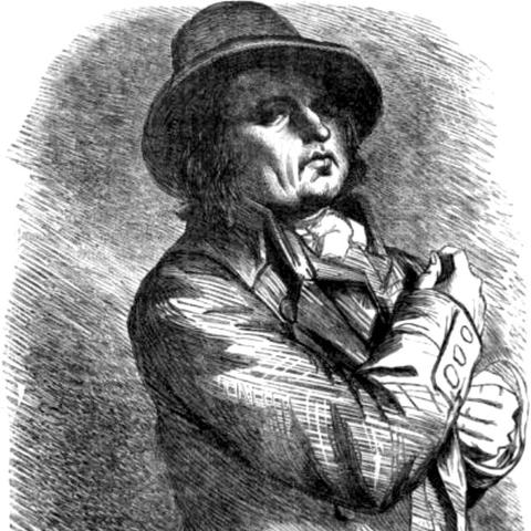 《天国：拯救2》亨利大项目DLC预告：独家揭秘全新冒险篇章