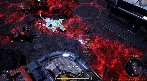 毅力突破！GTA6铁粉耗时67周深度解析预告片，揭秘隐藏细节！