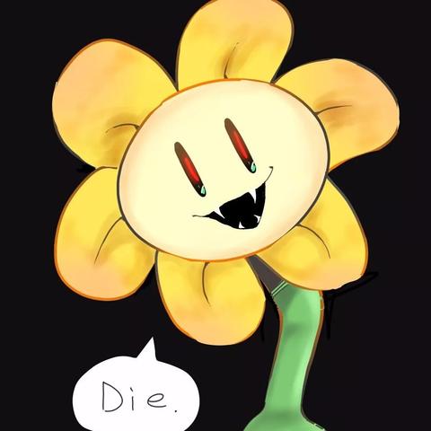 《传说之下》十周年纪念版大揭秘：新增内容引爆热议，独家福利抢先看