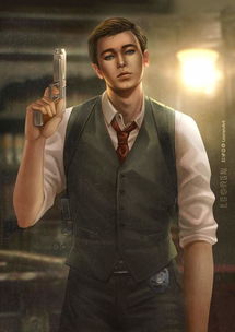 眼罩里昂真假难辨揭秘！真品曝光，玩家福利还是隐患？