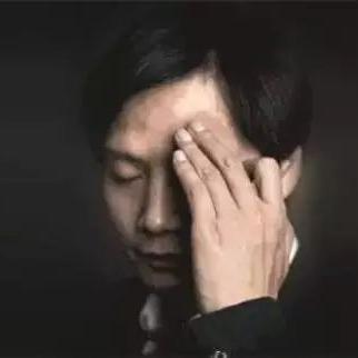 小米17系列震撼来袭！雷军亲证：最强标准旗舰，性能革新再升级