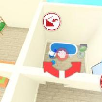 强化年龄验证，罗布乐思守护未成年人，防沉迷新举措来袭