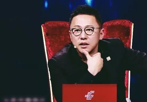 独家揭秘：真相本周揭晓！网传独眼莱昂图疑为虚构，揭秘幕后真相！