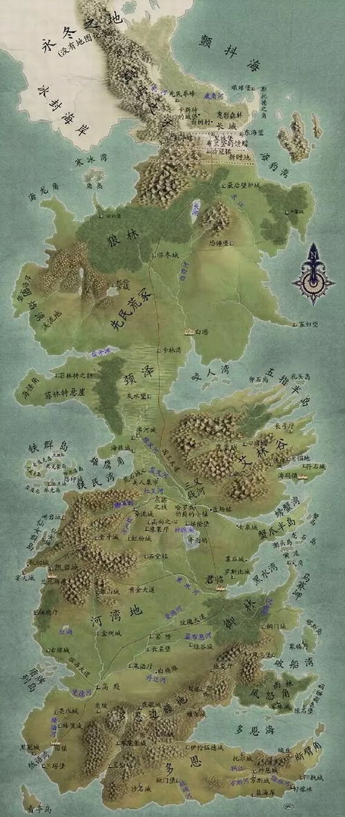 灰沼地图深度攻略：丝之歌全收集技巧揭秘