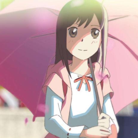 《空洞骑士》丝之歌远野地图深度攻略：解锁全收集秘籍，探索之旅必备！