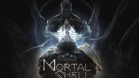 《地狱即我们》游戏深度解析：揭秘独特魅力，体验沉浸式冒险乐趣