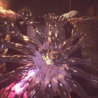 《地狱谜题攻略》揭秘：责任重大解谜技巧大公开