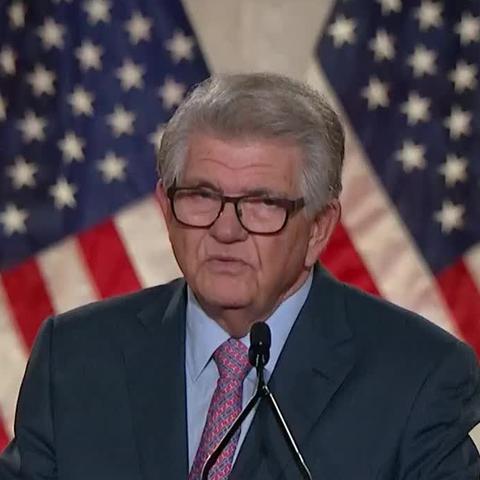 历史课解谜攻略：揭秘“地狱即我们”独特历史课玩法