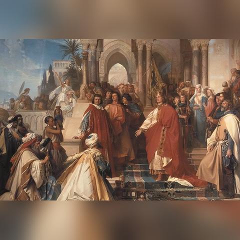 《Minecraft》纹饰锻造模板获取攻略+实用技巧解析