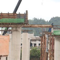 深板岩高效获取攻略：揭秘Minecraft深板岩获取秘籍