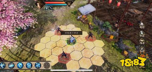 快速攻略！Minecraft楼梯获取全解析，新手必看技巧揭秘