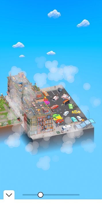 探索Minecraft海龟鳞甲多重用途，解锁游戏新玩法！