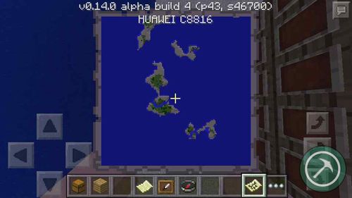 《Minecraft》粗铁获取攻略：高效合成技巧与用途解析必备