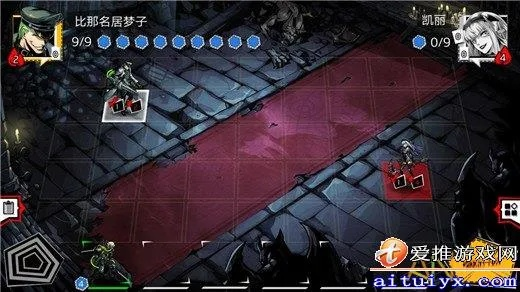 破解地狱幸运突破谜题攻略，揭秘高效解谜技巧