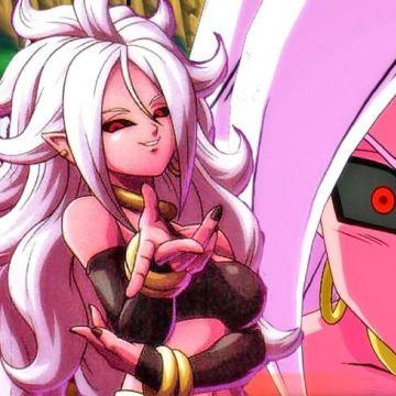 单手剑搭配攻略：地狱即我们剑流装备必看秘籍