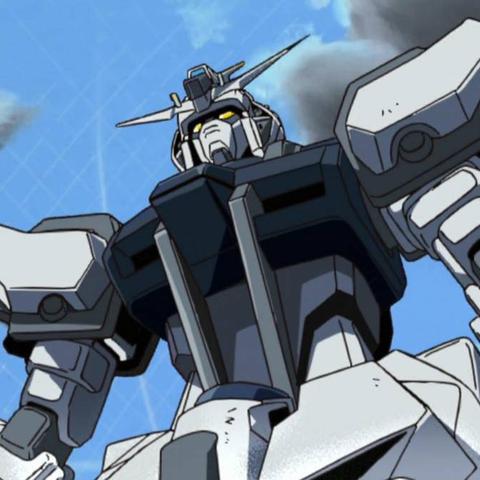 《影之刃零》Boss设计揭秘：突破魂系框架，AI机制革新格斗体验