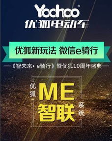 《博德之门3》深度探索：800小时后，惊喜不断，新发现等你解锁