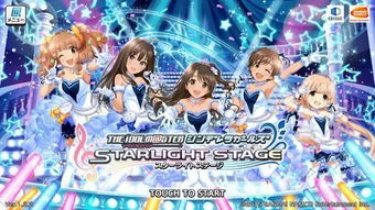 《齿轮蜂落幕！丝之歌第二补丁》升级揭秘：体验全新游戏魅力