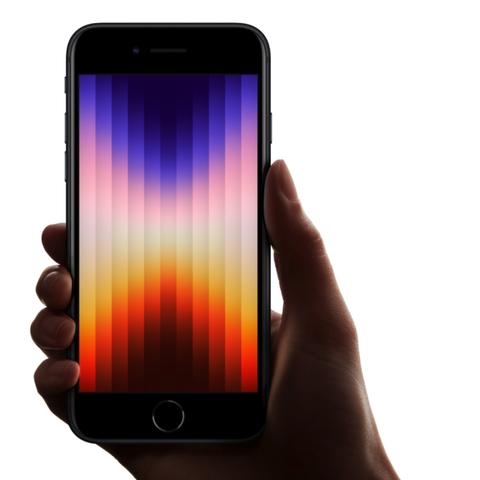 华为MatePad Mini惊喜开售，3299元起享畅玩体验