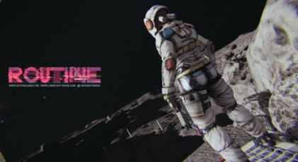 恐怖游戏新篇章！经典续作强势登陆Steam，独家揭秘！