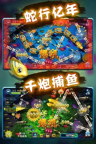 全网寻最强对手！与Sky并肩竞技，KK对战平台GG挑战赛燃情开战，全能王等你来战！