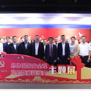 恐怖游戏新篇章！经典再现，Steam独家推荐，不容错过！