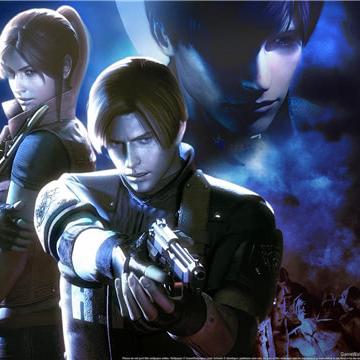 七日薄经典再现：《空之轨迹》与《消逝光芒》引领冒险新篇章