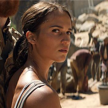 《古墓丽影十周年纪念版》奖杯攻略大揭秘，独家秘籍助你轻松解锁！