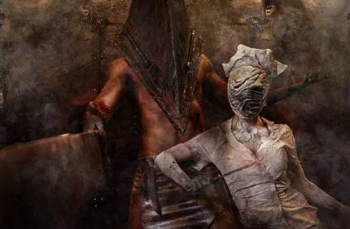 《寂静岭F》媒体解禁评分高达86！揭秘游戏新亮点