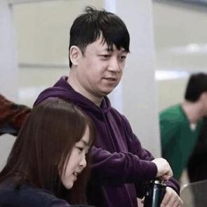 小李子新片《一战再战》10分力荐！细节打磨打造神作巅峰体验