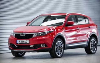 蔚来ES8旗舰SUV上市！29.88万起租电，畅玩无忧新体验