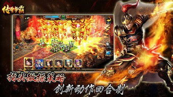 LPL霸主Knight五冠传奇，五连霸荣耀再续！