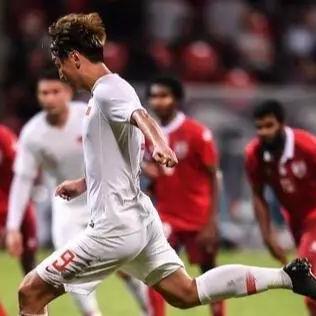 新能源电池热失控引争议，均胜科技回应：非我方责任揭秘