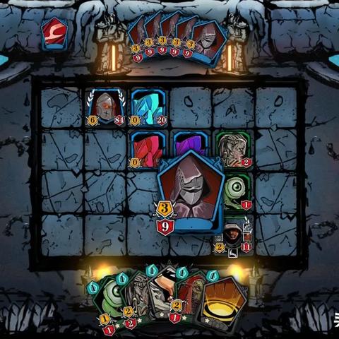 《小高新作发售》揭秘：探索游戏新境界，体验极致放飞！