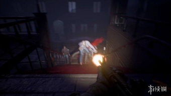 《寂静岭f》五星推荐：沉浸体验，回味无穷，玩家热评如潮