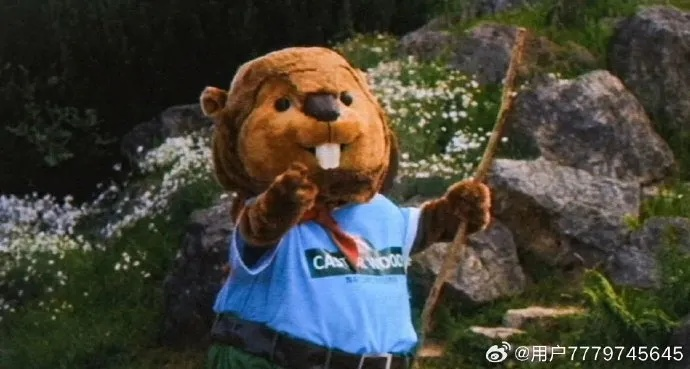 河狸谷探险攻略：解锁哈兰超人之旅的必经之路