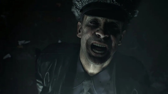 《生化危机9》安魂曲惊喜回归！经典角色齐聚，重温经典回忆