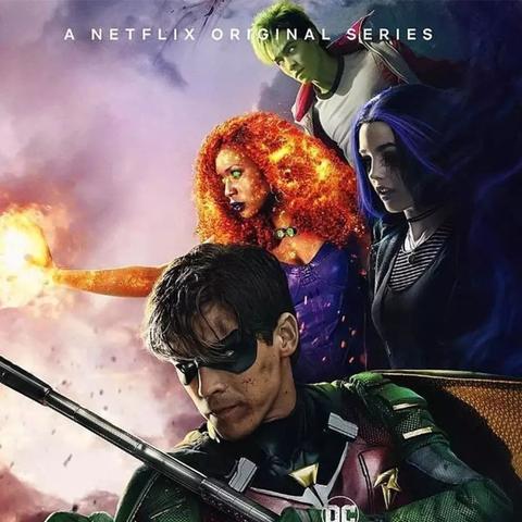 《寂静岭F》满分评价，超越《寂静岭2》的惊悚巅峰！