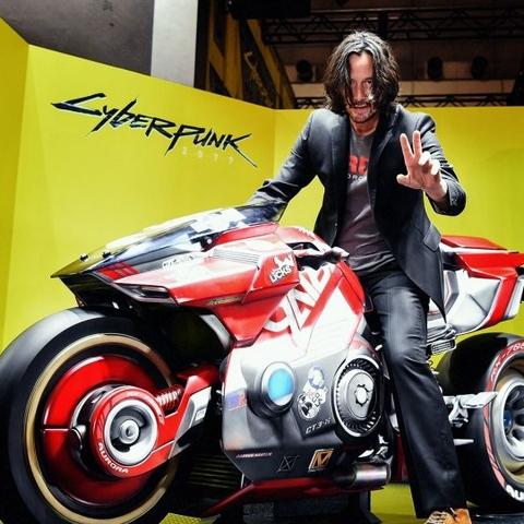 《极限竞速6》TGS前瞻揭秘：独家泄露消息深度解析