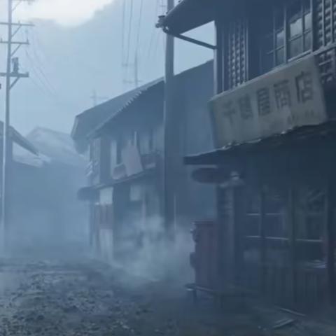 《寂静岭f》探索极限，评分满分揭秘游戏深层意义