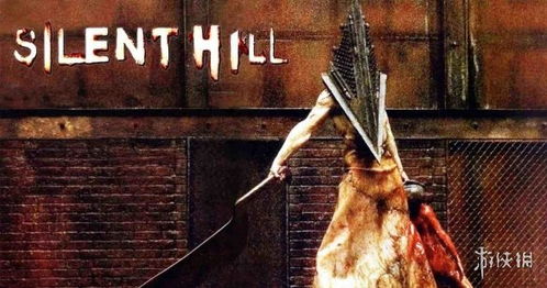 《寂静岭f》IGN日本8分！叙事力拔头筹，玩法创新突破