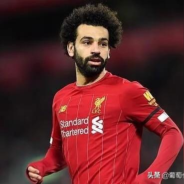 埃及行坑惨《花儿与少年7》明星，揭秘旅游消费陷阱攻略