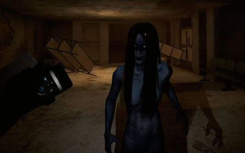 《寂静岭f》评分揭秘：9分以上好评如潮，独家盘点！