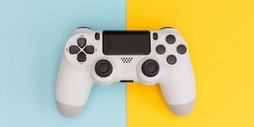 哪吒汽车破产危机：法定代表人消费受限，揭秘行业新动态