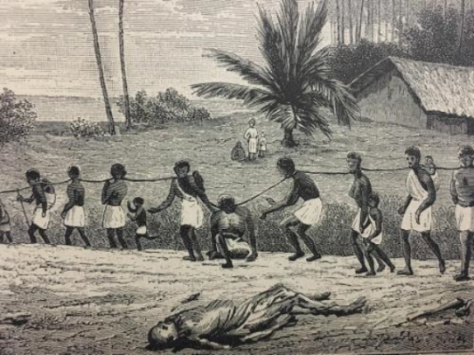 黑奴时薪仅4元，汉化组独吞90%收益引争议，游戏改写新篇章！