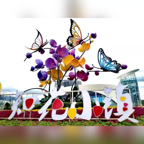 风车高效攻略：揭秘牧场物语风之繁华集市风力发电技巧